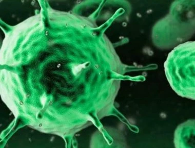 Δείτε ποιοι κινδυνεύουν περισσότερο από καρκίνο